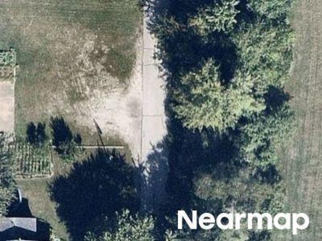 Property for sale in Lansing, Illinois