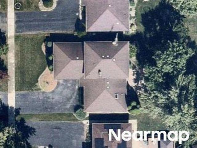 House for sale in Lansing, Illinois