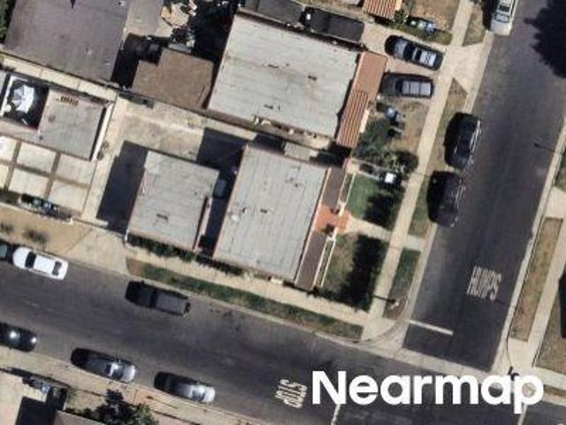House for sale in Canoga Park, California