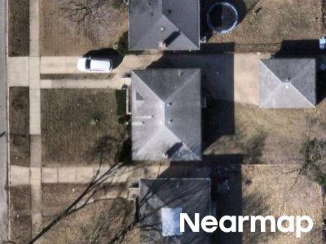 House for sale in Calumet City, Illinois