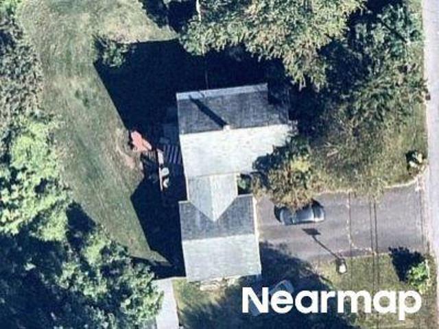 House for sale in Hampden, Massachusetts