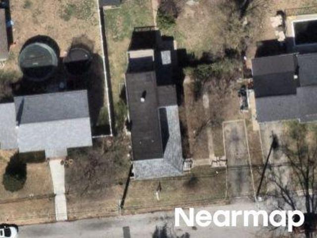 House for sale in Maryland