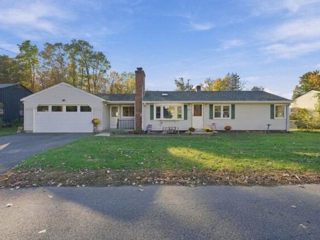 House for sale in Tatham, West Springfield