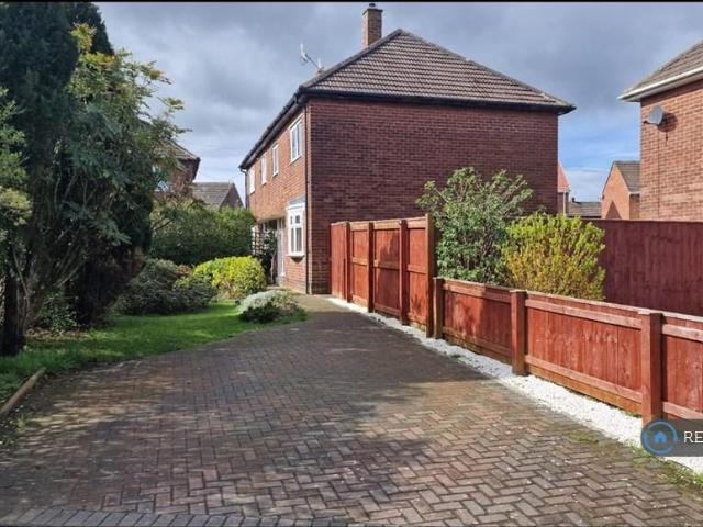House for rent in Hebburn, South Tyneside