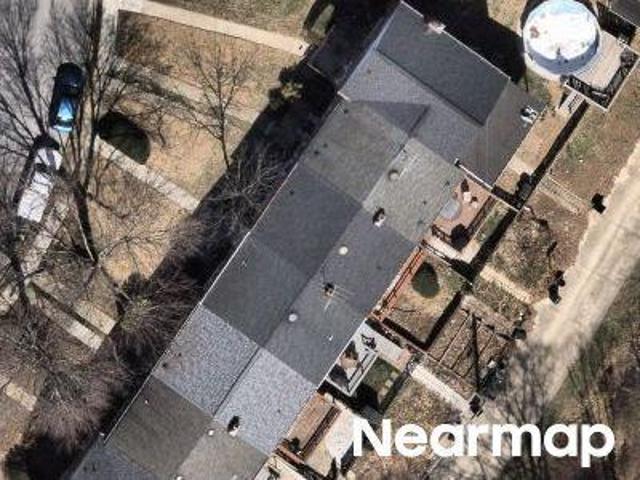 Townhouse for sale in Towson