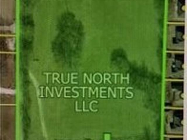 Farm for sale in Ark