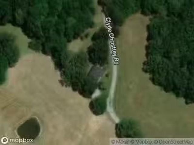 House for sale in Central City