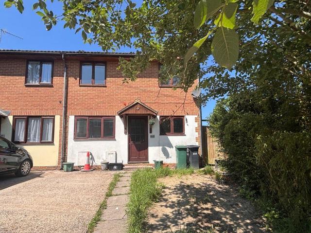 House for rent in Red Hill, Surrey