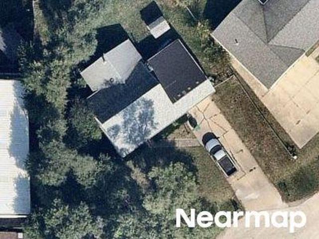 Property for sale in Illinois