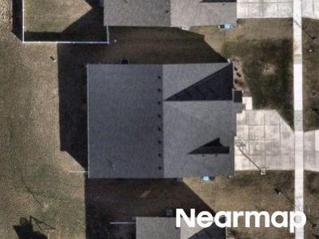 House for sale in Indiana