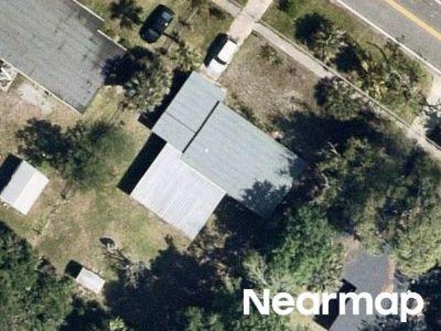 House for sale in Jacksonville, Florida