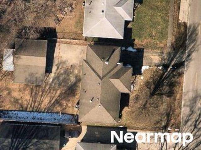 House for sale in Shively, Jefferson County