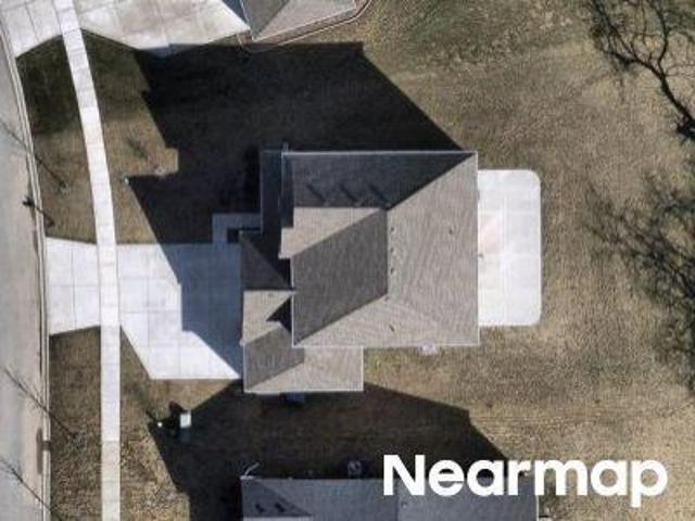 House for sale in Indiana