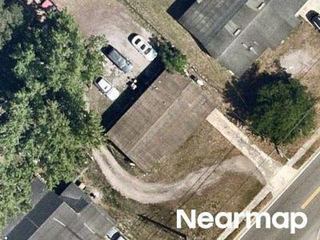 House for sale in Harbor View, Jacksonville