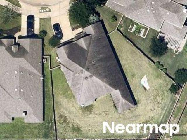 Property for sale in Richmond, Texas