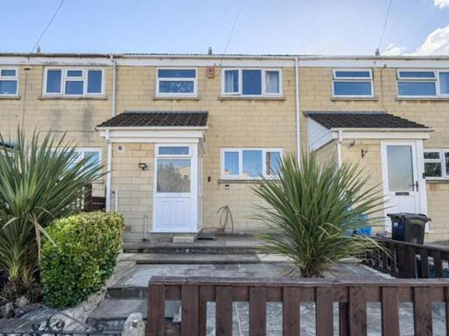 House for sale in Dulcote, Bath And North East Somerset