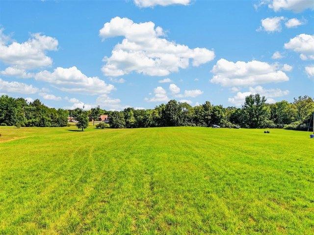 Land for sale in Lewisburg, Logan County