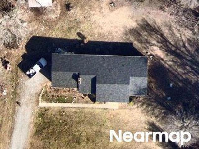 House for sale in Lowgap, North Carolina