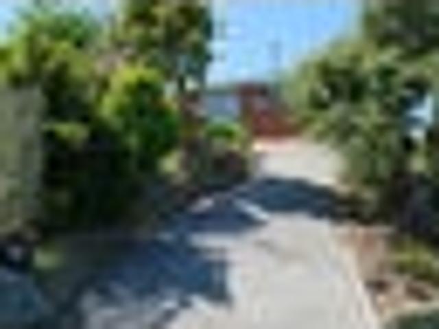 House for rent in Blackhead, Otago