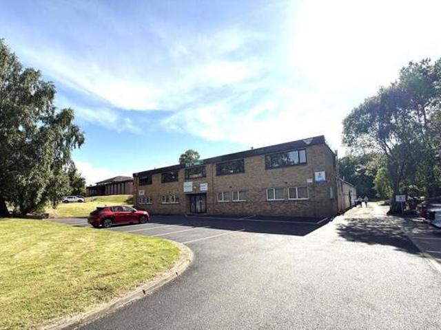 House for rent in Lyons, Greater London