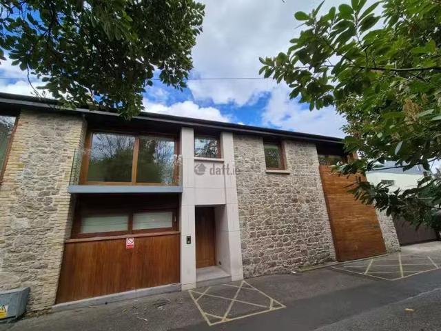 House to rent
