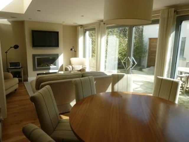 House to rent in Dublin