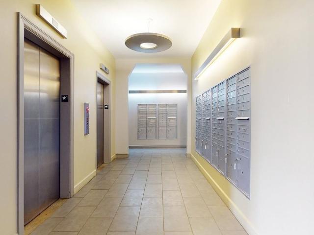 Apartment for rent in Kansas City, Missouri