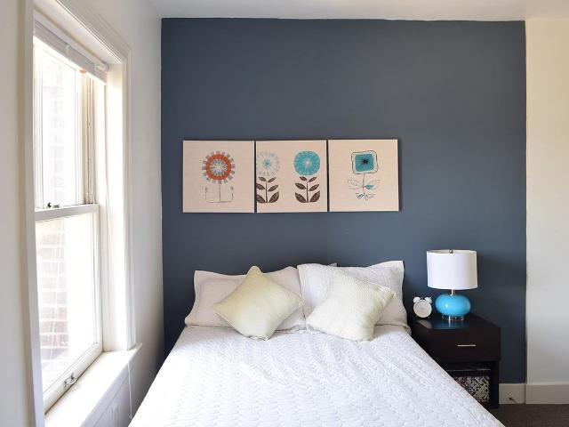 Apartment for rent in Kansas City, Missouri