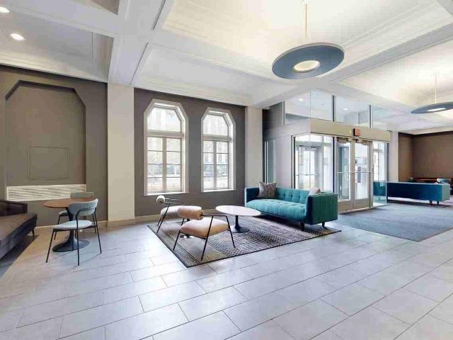 Apartment for rent in Kansas City, Missouri
