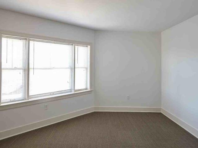 Apartment for rent in Kansas City, Missouri