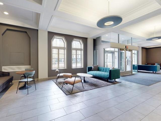 Apartment for rent in Kansas City, Missouri