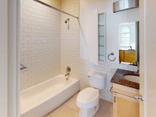 Apartment for rent in Kansas City, Missouri