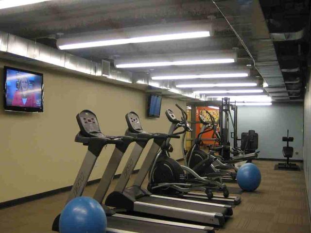 Apartment for rent in Kansas City, Missouri
