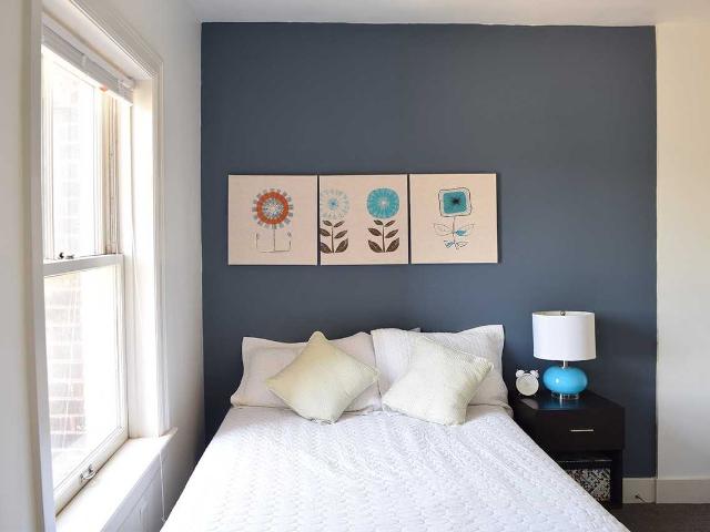 Apartment for rent in Kansas City, Missouri