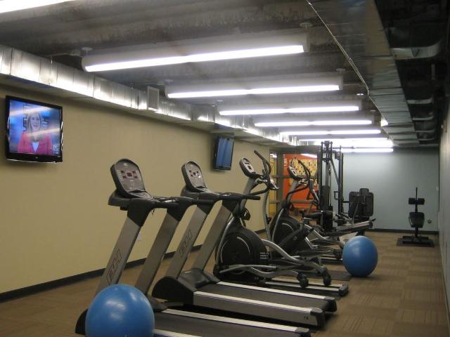 Apartment for rent in Kansas City, Missouri
