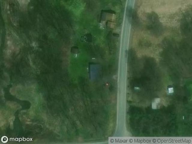 House for sale in Clyde, New York