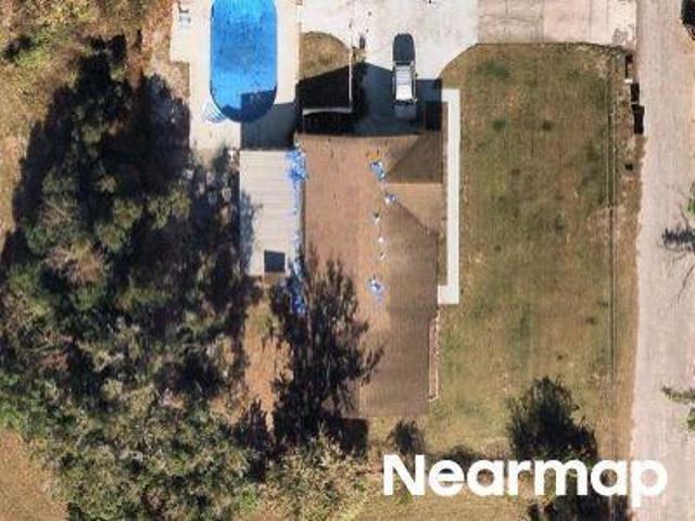 House for sale in Lakeland, Polk County
