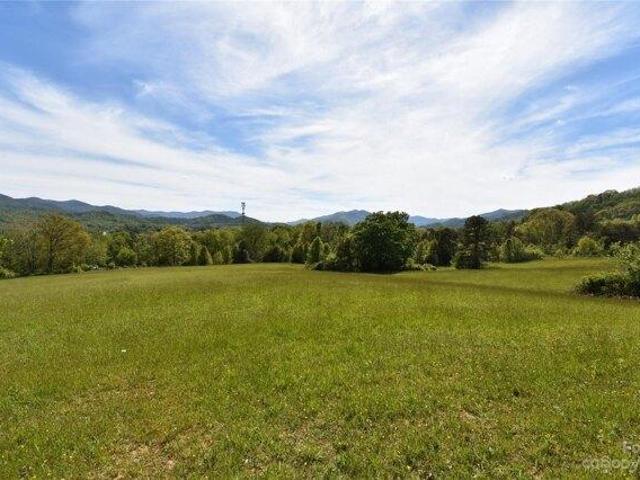 Land for sale in Haywood, North Carolina