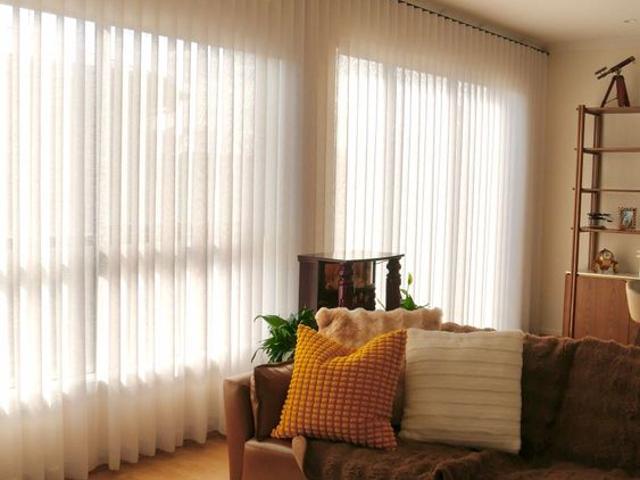 Room for rent in Camerons Creek, Victoria