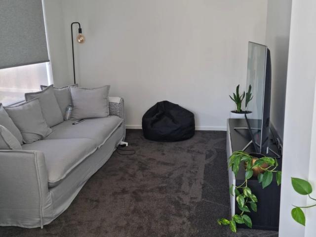 Room for rent in Camerons Creek, Victoria