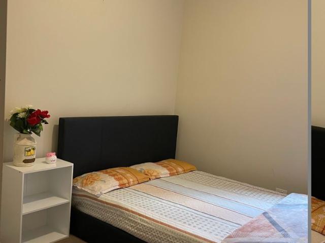 Room for rent in Camerons Creek, Victoria