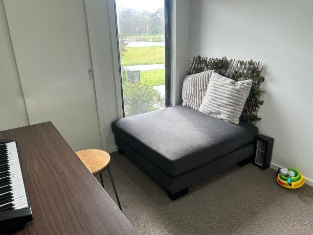 Room for rent in Camerons Creek, Victoria