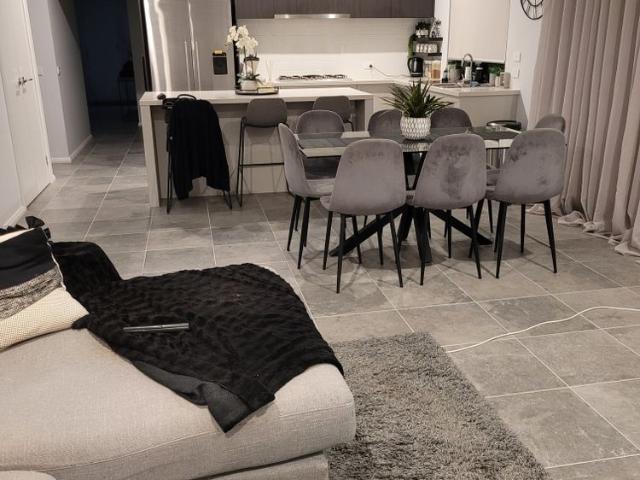Room for rent in Camerons Creek, Victoria