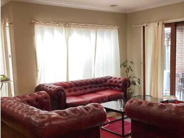 Room for rent in Camerons Creek, Victoria