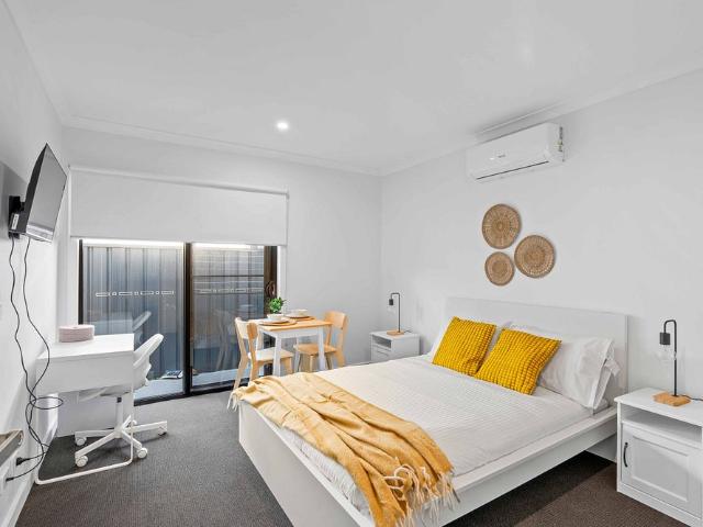 Room for rent in Camerons Creek, Victoria