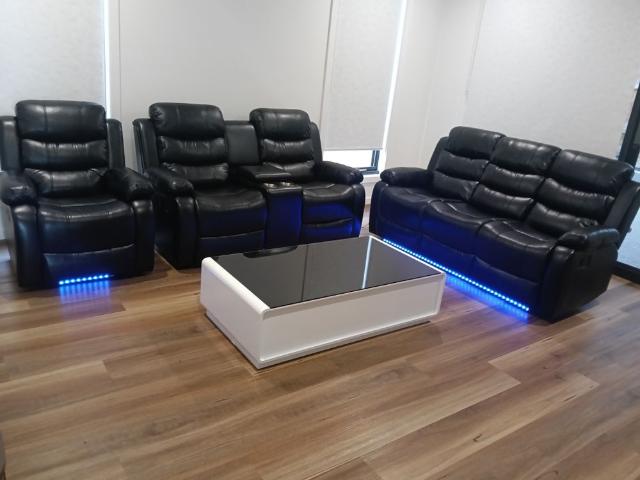 Room for rent in Camerons Creek, Victoria