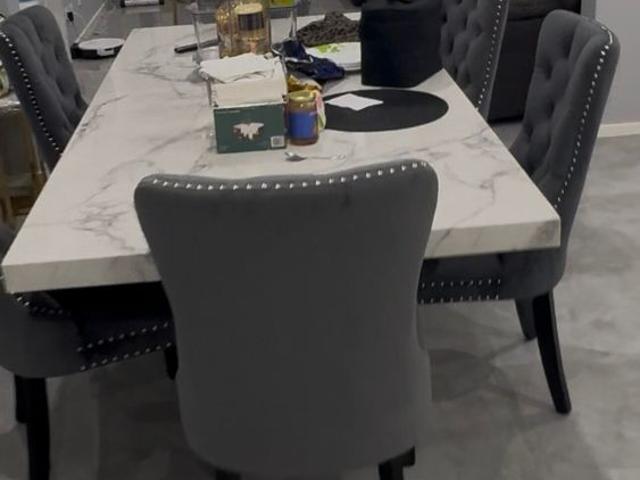 Room for rent in Clyde North, Melbourne