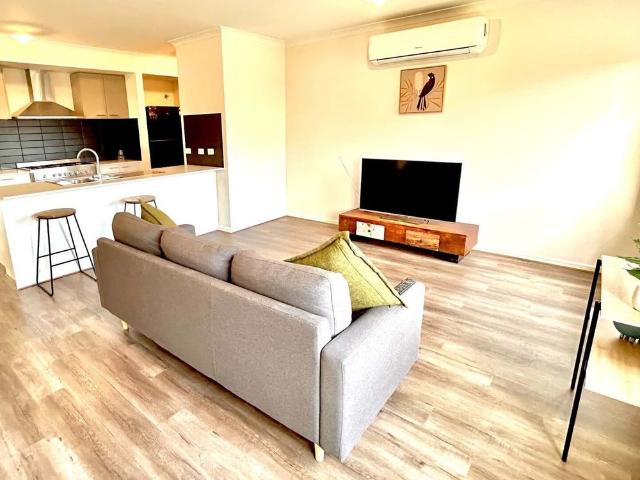 Room for rent in Camerons Creek, Victoria