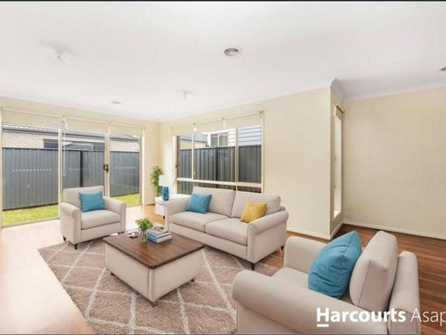 House for rent in Camerons Creek, Victoria