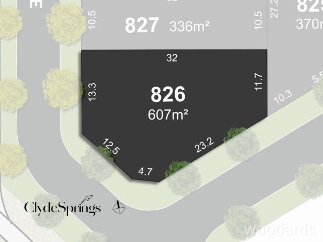 Land for sale in Camerons Creek, Victoria